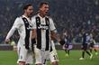 Ювентус повторил лучший старт в истории топ-чемпионатов