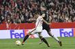 Cевилья — Краснодар, twitter.com/SevillaFC