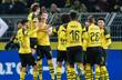 Боруссия Д, фото: twitter.com/BVB