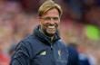 Клопп: Ливерпуль должен быть злой в матче против МЮ