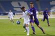 Динамо U-19, ФК Динамо Киев