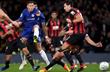 Челси — Борнмут, twitter.com/ChelseaFC