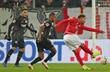 Фото: twitter.com/1FSVMainz05