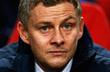 Оле-Гуннар Солскьяер, getty images