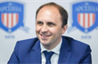 Александр Москаленко, фото: Арсенал-Киев