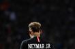 Неймар, getty images