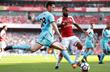 ФОТО premierleague.com