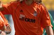 Дмитрий Чигринский, фото shakhtar.com