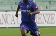 Фабио Ливерани, goal.com