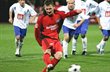 Пауль Фрайер