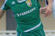 Григорий Ярмаш, vorskla.com.ua