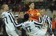 Фото shakhtar.com