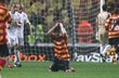 Фото rclens.fr