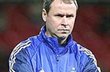 Геннадий Литовченко, fcdynamo.kiev.ua