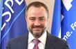 АНДРЕЙ ПАВЕЛКО, ФФУ