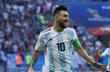 Копа Америка и Финал Лиги Наций — что нас ждет в 2019 году