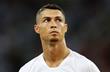 Криштиану Роналду, Getty Images