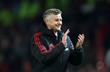 Оле-Гуннар Солскьяер, getty images