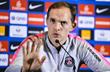 Томас Тухель, twitter.com/PSG_inside