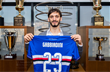 МАНОЛО ГАББЬЯДИНИ, U.C. SAMPDORIA