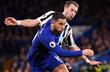 Эден Азар, twitter.com/ChelseaFC