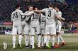 Фото: twitter.com/JUVENTUSFC