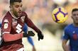Фото: twitter.com/TorinoFC_1906