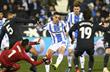 леганес - Реал, laliga.es