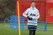 Алексис Санчес, twitter.com/ManUtd