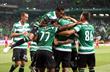 SPORTING CP