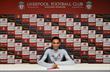 Трент Александер-Арнольд, liverpoolfc.com