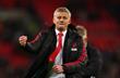 Оле-Гуннар Солскьяер, getty images