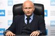 ОЛЕН СМАЛИЙЧУК, ФК КАРПАТЫ