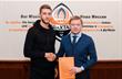 Валерий Бондаренко, shakhtar.com