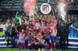 ФОТО IFFHS