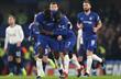 челси добыл путевку в финал, getty images