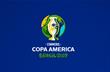ФОТО CONMEBOL.COM