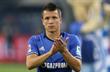 ЕВГЕНИЙ КОНОПЛЯНКА, PHOTO BY FC SCHALKE 04