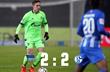 PHOTO BY FC SCHALKE 04