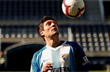 ЕВГЕНИЙ СЕЛЕЗНЕВ, MALAGA CF