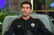 ПАУЛО ФОНСЕКА, ФОТО ФК ШАХТЕР ДОНЕЦК