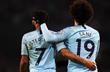 ФОТО twitter.com/mancity