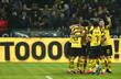 игроки Боруссии Д, twitter.com/BVB