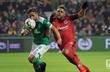 PHOTO: BUNDESLIGA