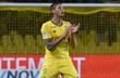 Эмилиано Сала, sporting news