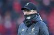 Юрген Клопп, liverpoolfc.com