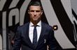 Криштиану Роналду, ФК Ювентус