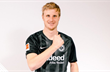 МАРТИН ХИНТЕРРЕГЕР, EINTRACHT FRANKFURT