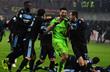 PHOTO: OPTA PAOLO