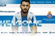 Факундо Феррейра, rcdespanyol.com